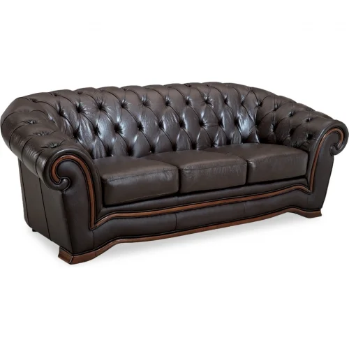 dynamichomedecor-92452