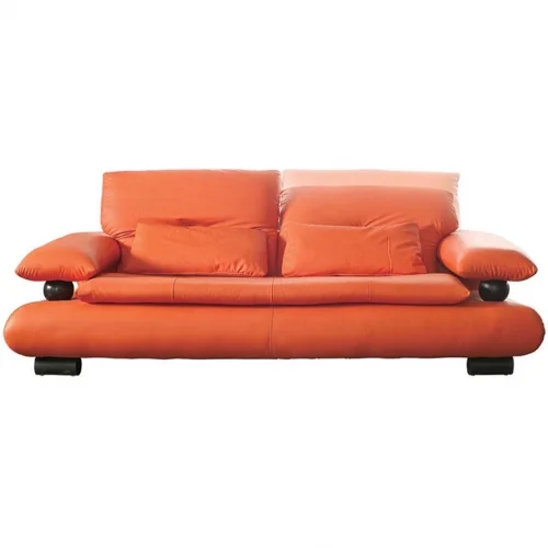 dynamichomedecor-92466