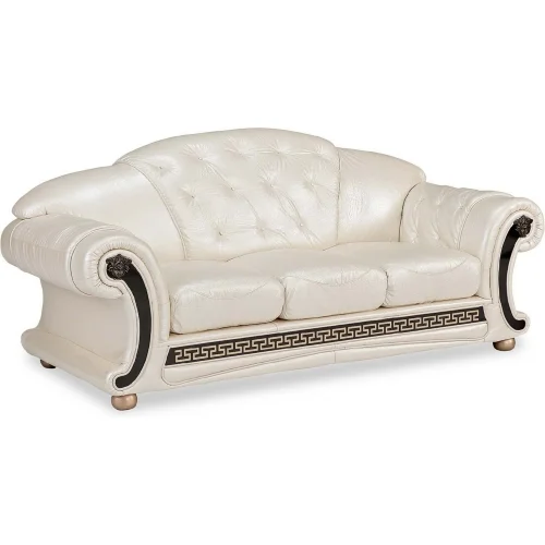 dynamichomedecor-92506