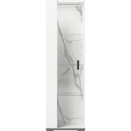 dynamichomedecor-92514