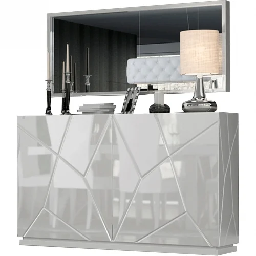 dynamichomedecor-92582