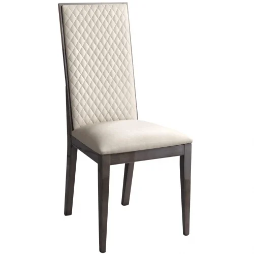 dynamichomedecor-92600