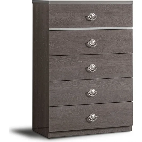 dynamichomedecor-92605