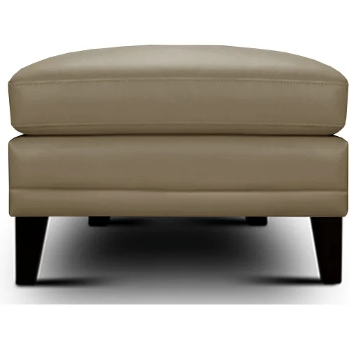 dynamichomedecor-92667