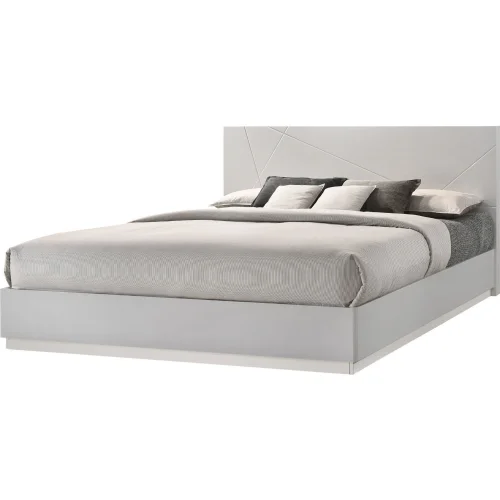dynamichomedecor-92678