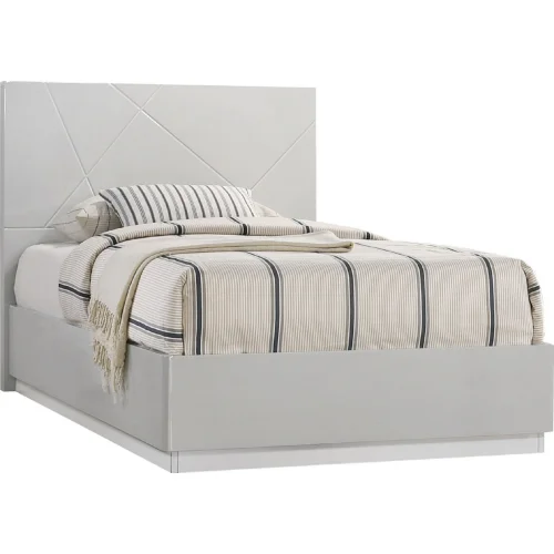 dynamichomedecor-92682
