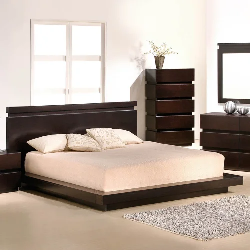 dynamichomedecor-92729