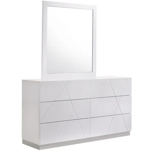 dynamichomedecor-92779