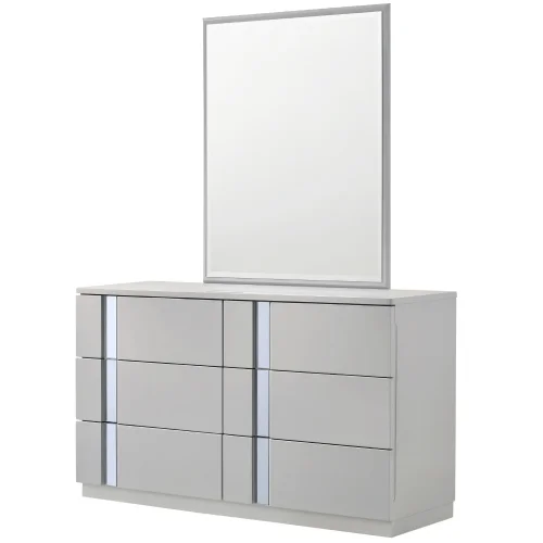 dynamichomedecor-92834