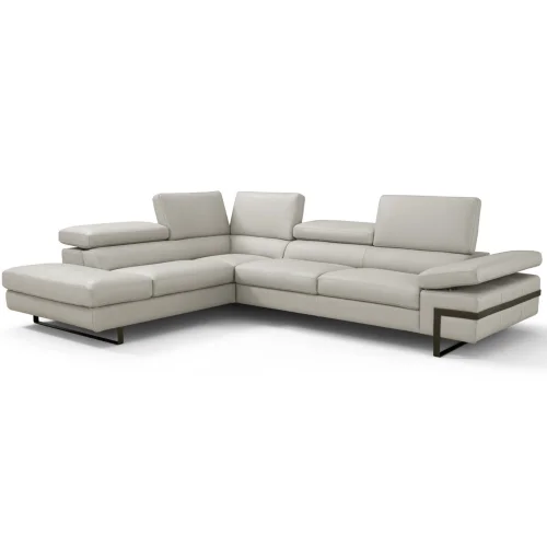 dynamichomedecor-92845