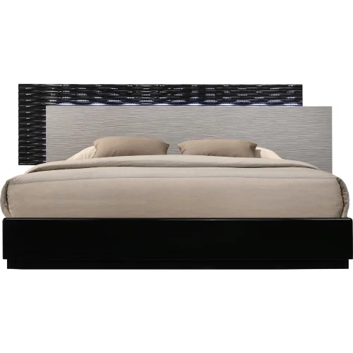 dynamichomedecor-92857