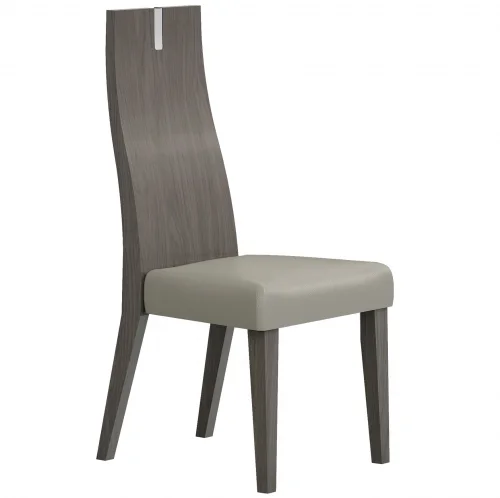 dynamichomedecor-92862