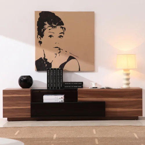 dynamichomedecor-92863
