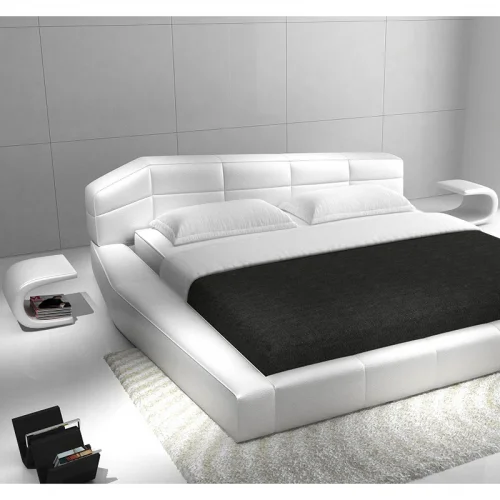 dynamichomedecor-92878