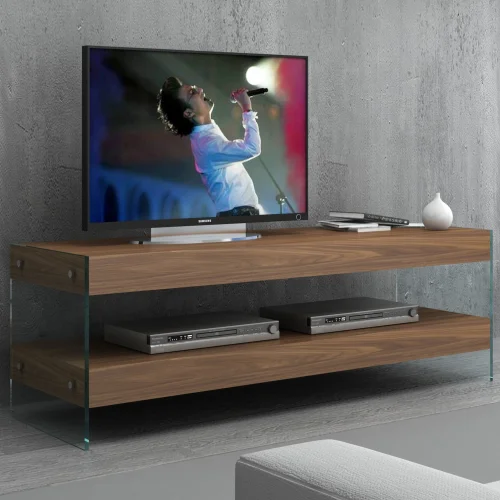 dynamichomedecor-92911