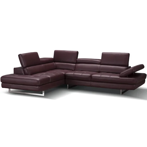dynamichomedecor-92932