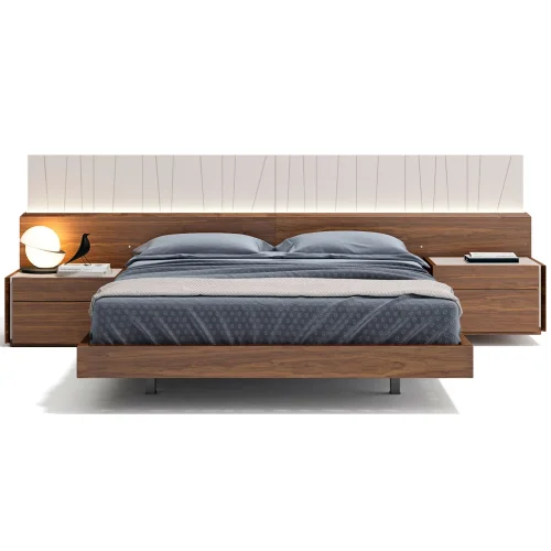 dynamichomedecor-92948