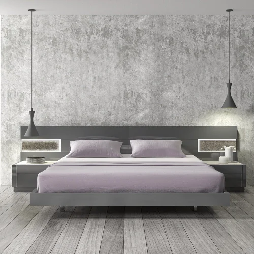 dynamichomedecor-92969