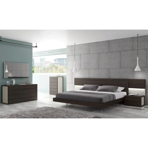 dynamichomedecor-92972