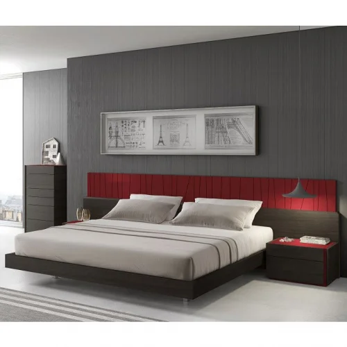 dynamichomedecor-92983