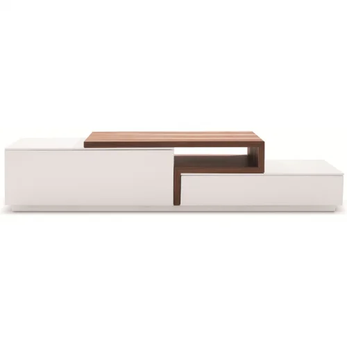 dynamichomedecor-92999