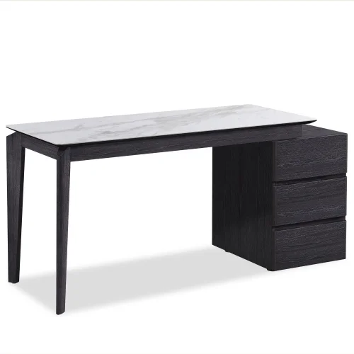 dynamichomedecor-93011