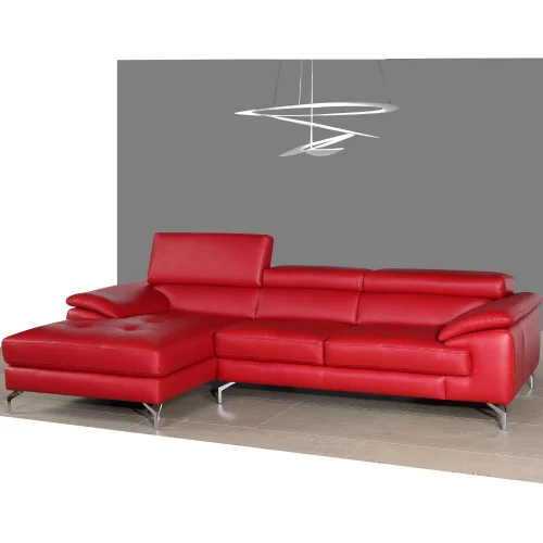 dynamichomedecor-93014