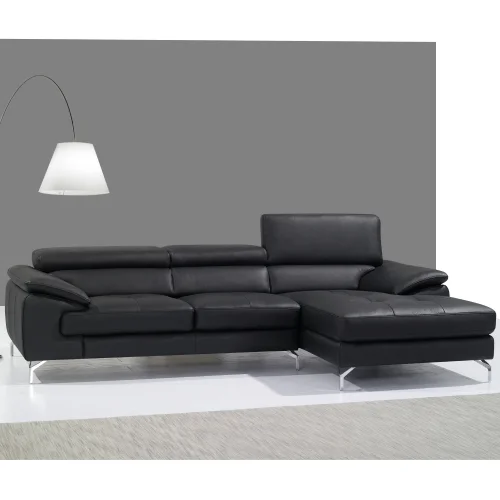 dynamichomedecor-93024