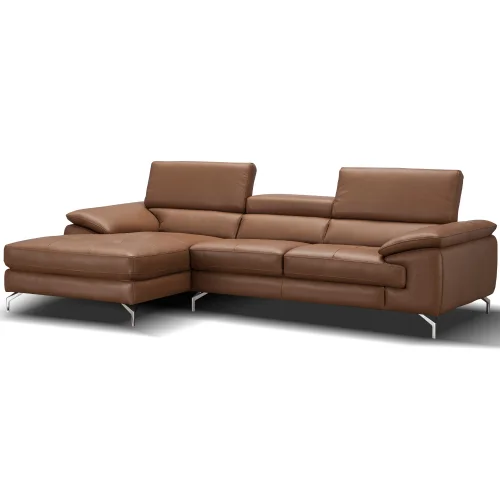 dynamichomedecor-93026