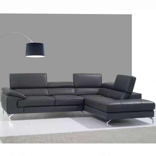 dynamichomedecor-93032