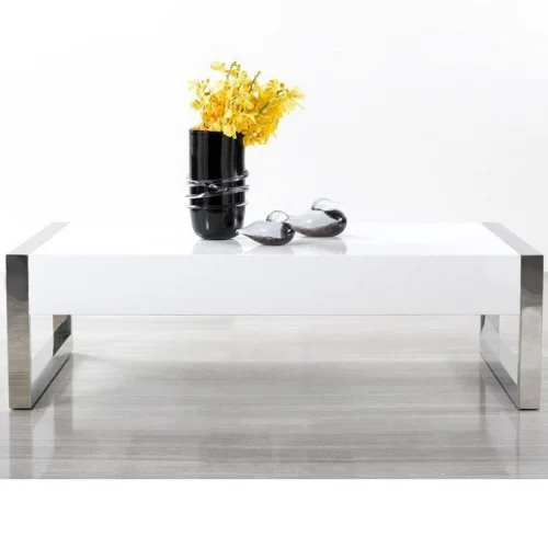 dynamichomedecor-93051