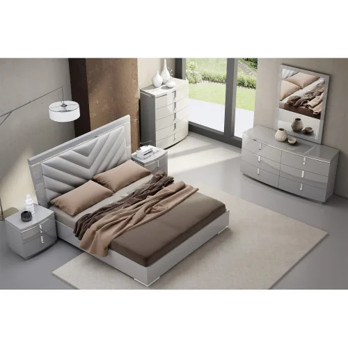 dynamichomedecor-93121