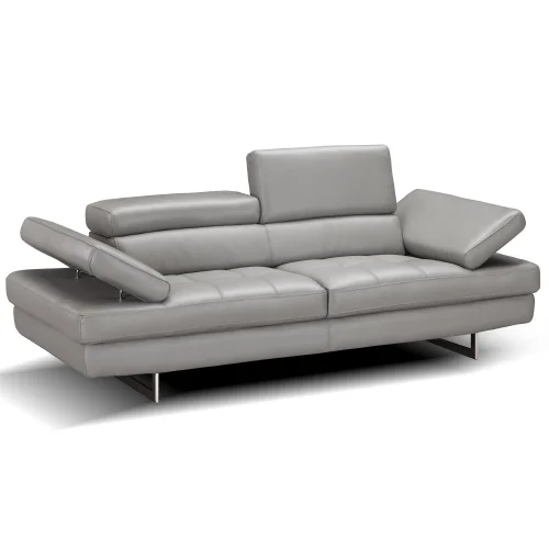 dynamichomedecor-93206