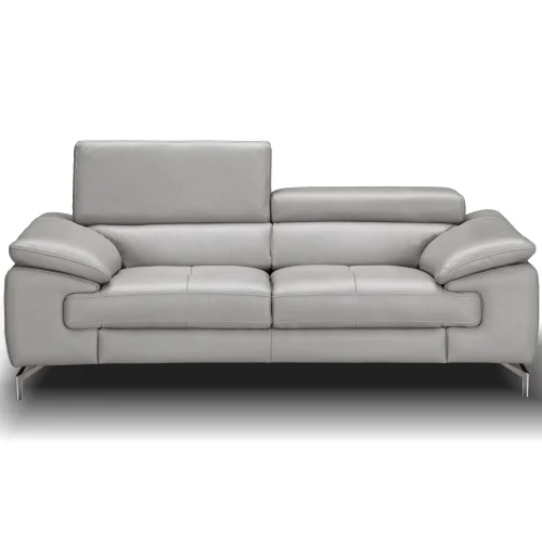 dynamichomedecor-93208