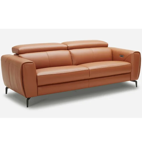 dynamichomedecor-93229