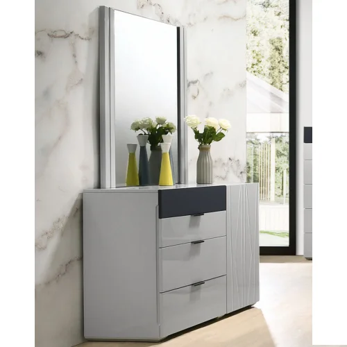 dynamichomedecor-93232