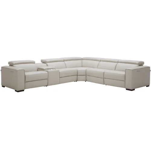 dynamichomedecor-93243