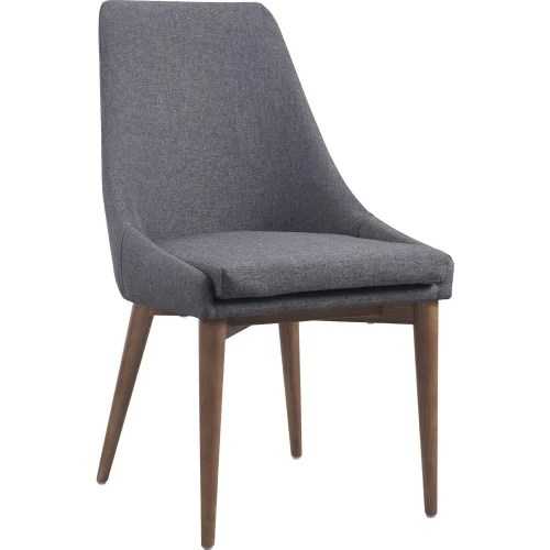 dynamichomedecor-93279