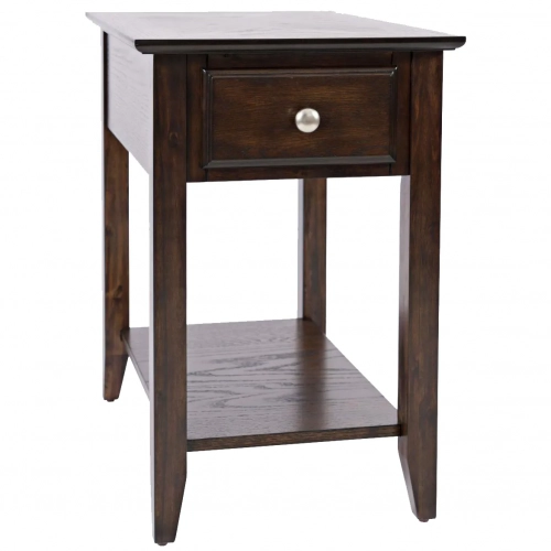 dynamichomedecor-93325