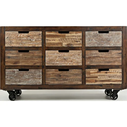 dynamichomedecor-93378