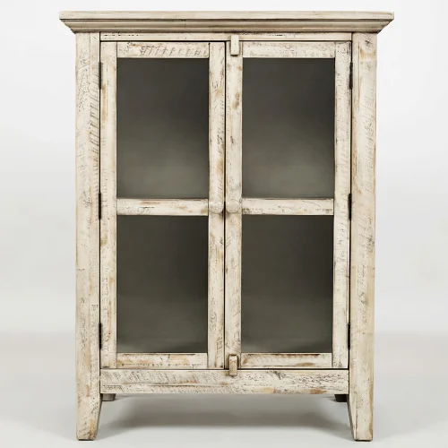 dynamichomedecor-93389