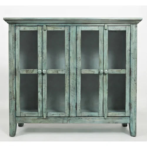 dynamichomedecor-93406