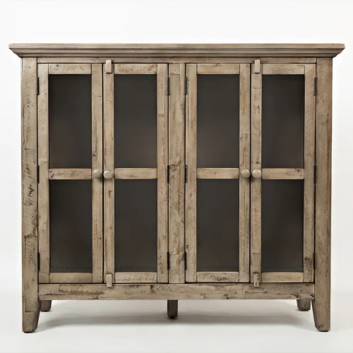 dynamichomedecor-93418
