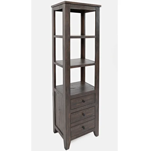 dynamichomedecor-93445