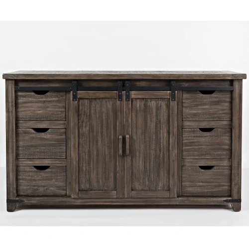 dynamichomedecor-93461
