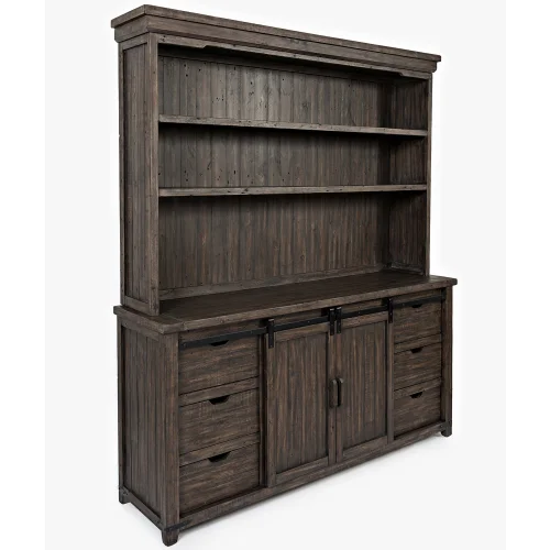 dynamichomedecor-93482