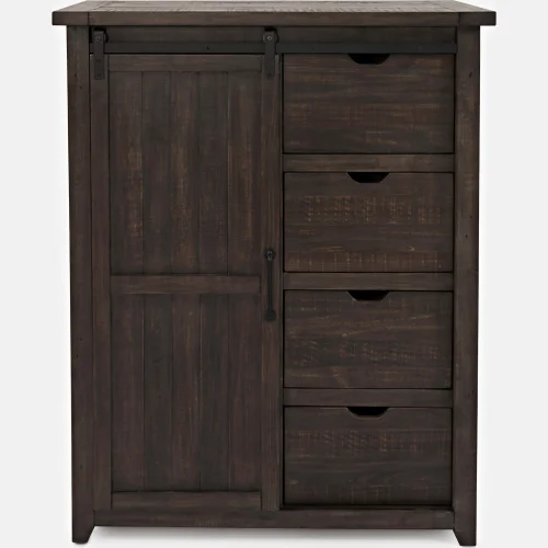 dynamichomedecor-93499