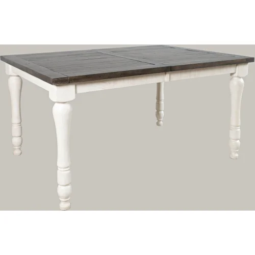 dynamichomedecor-93571