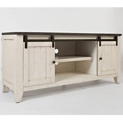 dynamichomedecor-93582