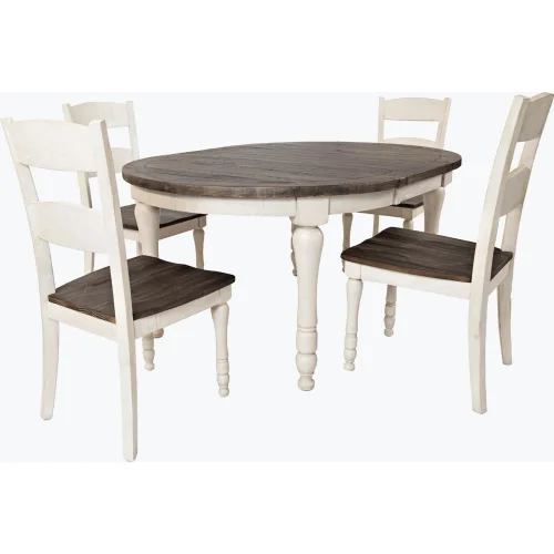 dynamichomedecor-93583
